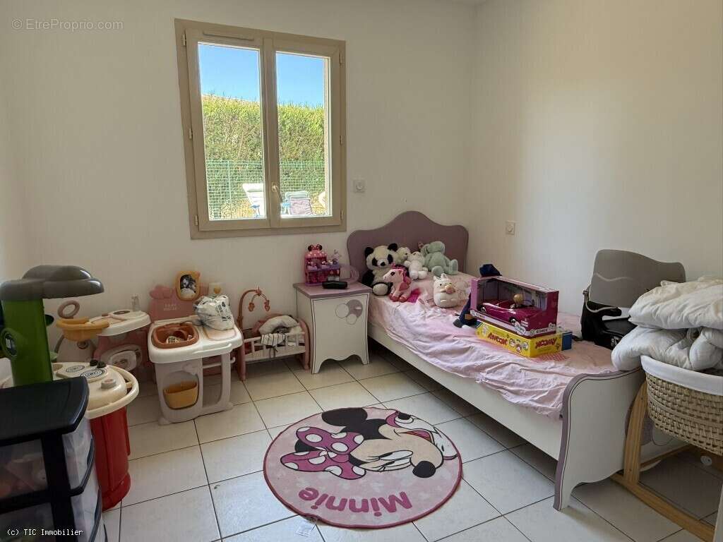 Investissement Locatif à Verteuil-Sur-Charente - photo 7