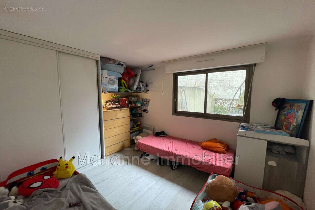 Appartement 43 m² à Montpellier  - photo 4
