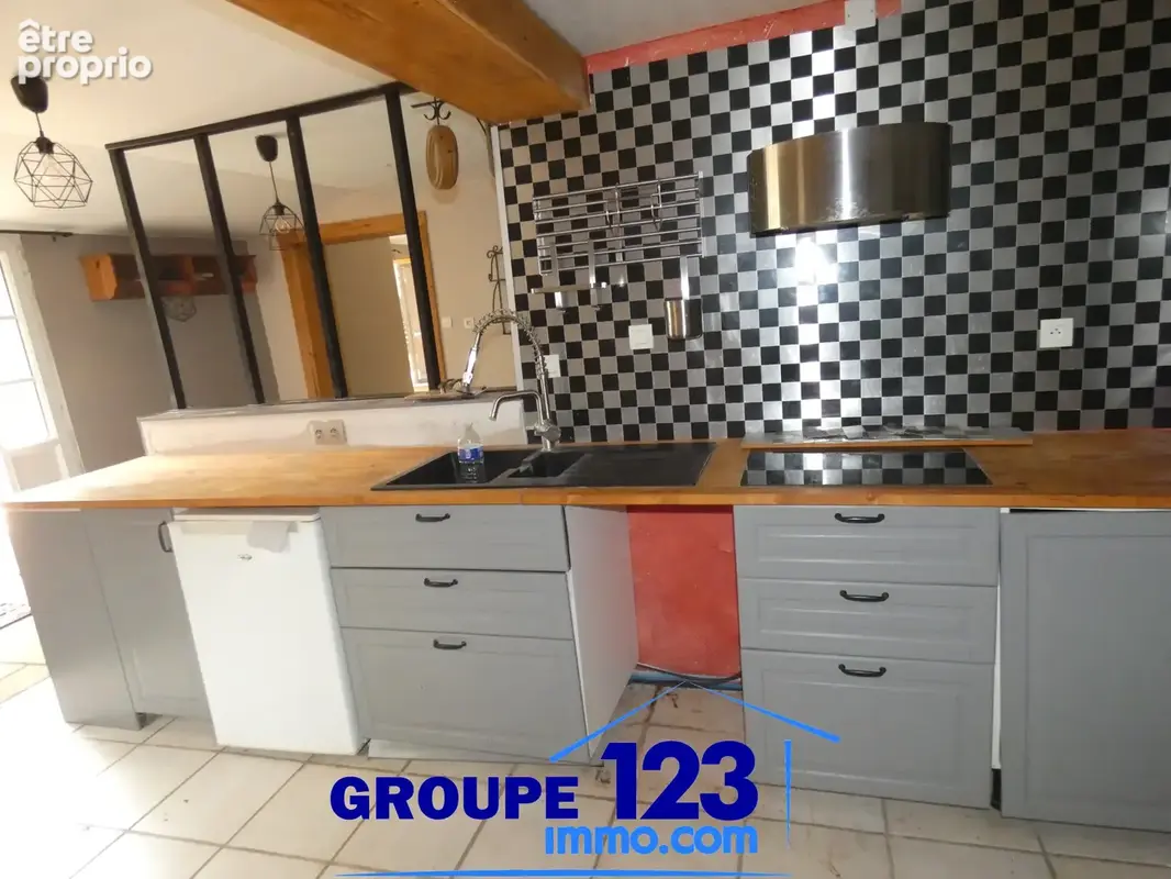 Habitable de suite - photo 4