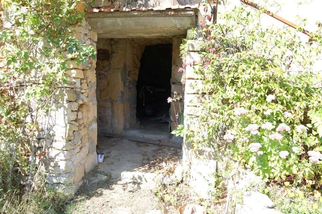 Maison à BEYNAC-ET-CAZENAC