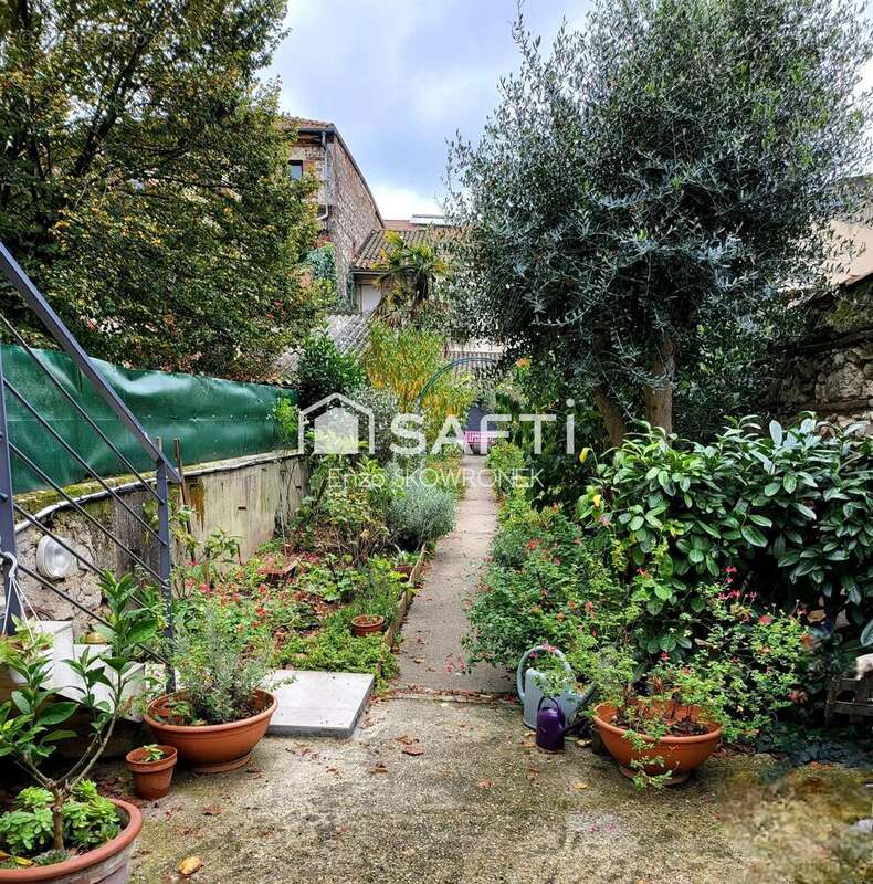 Photo 9 - Maison à AGEN