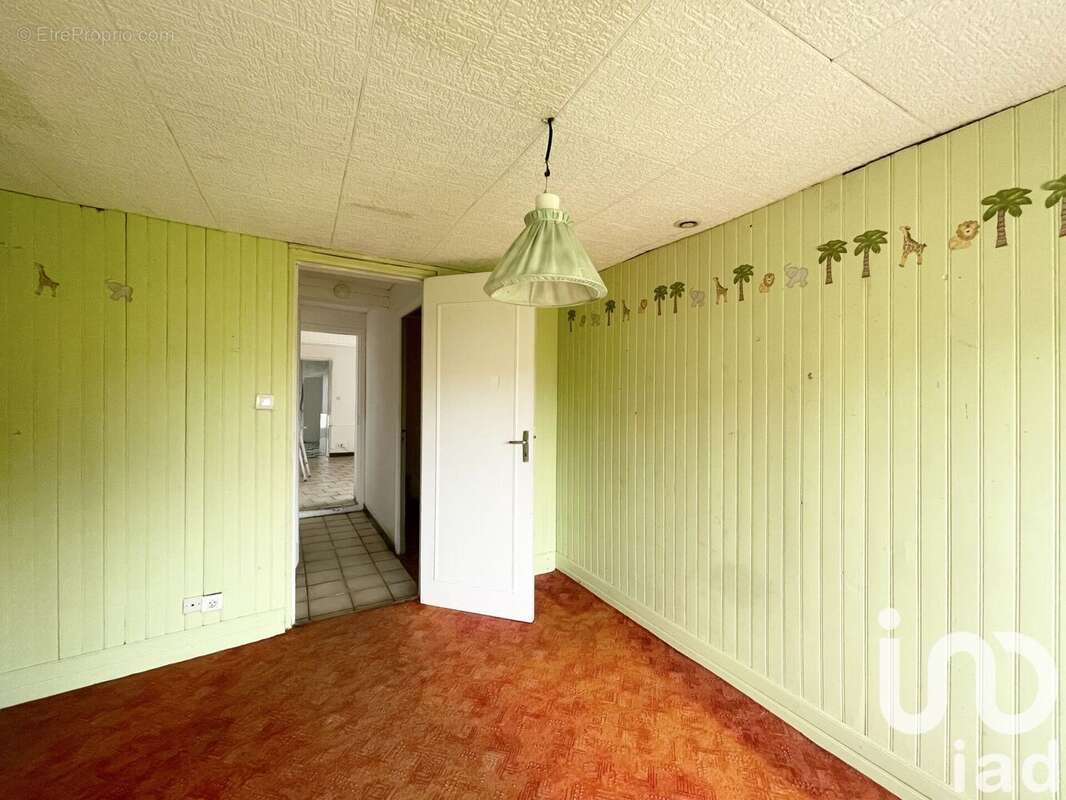 Photo 6 - Maison à BERCK