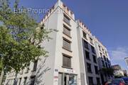 Appartement à LYON-9E