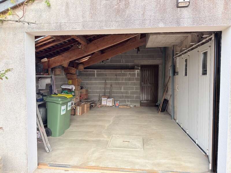 Maison à vendre 5 pièces 125 m2 HOUSSAY (41) - photo 10