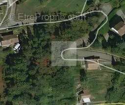 Terrain Constructible Avec Vue, Hors Lotissement - photo 3
