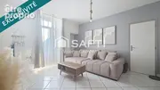 Photo 1 - Appartement à MOIRANS