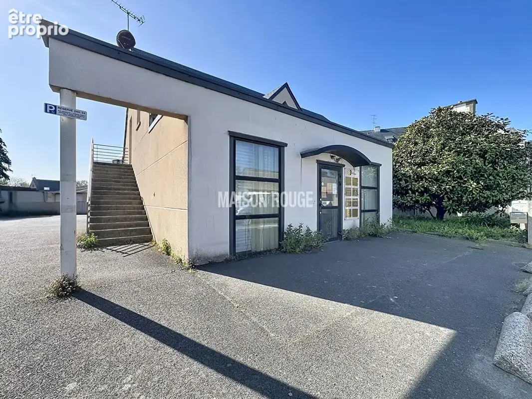Photo Maison à Paimpol au prix de 398 240€