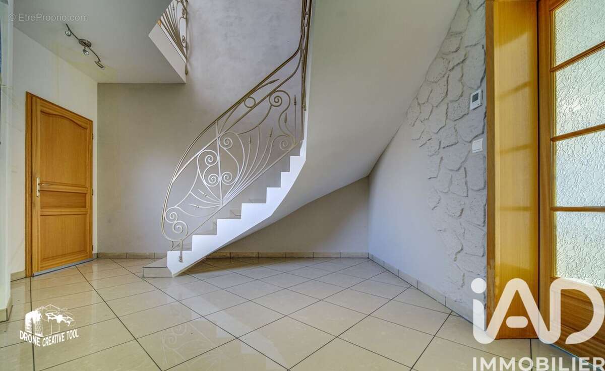 Photo 5 - Maison à MONDELANGE