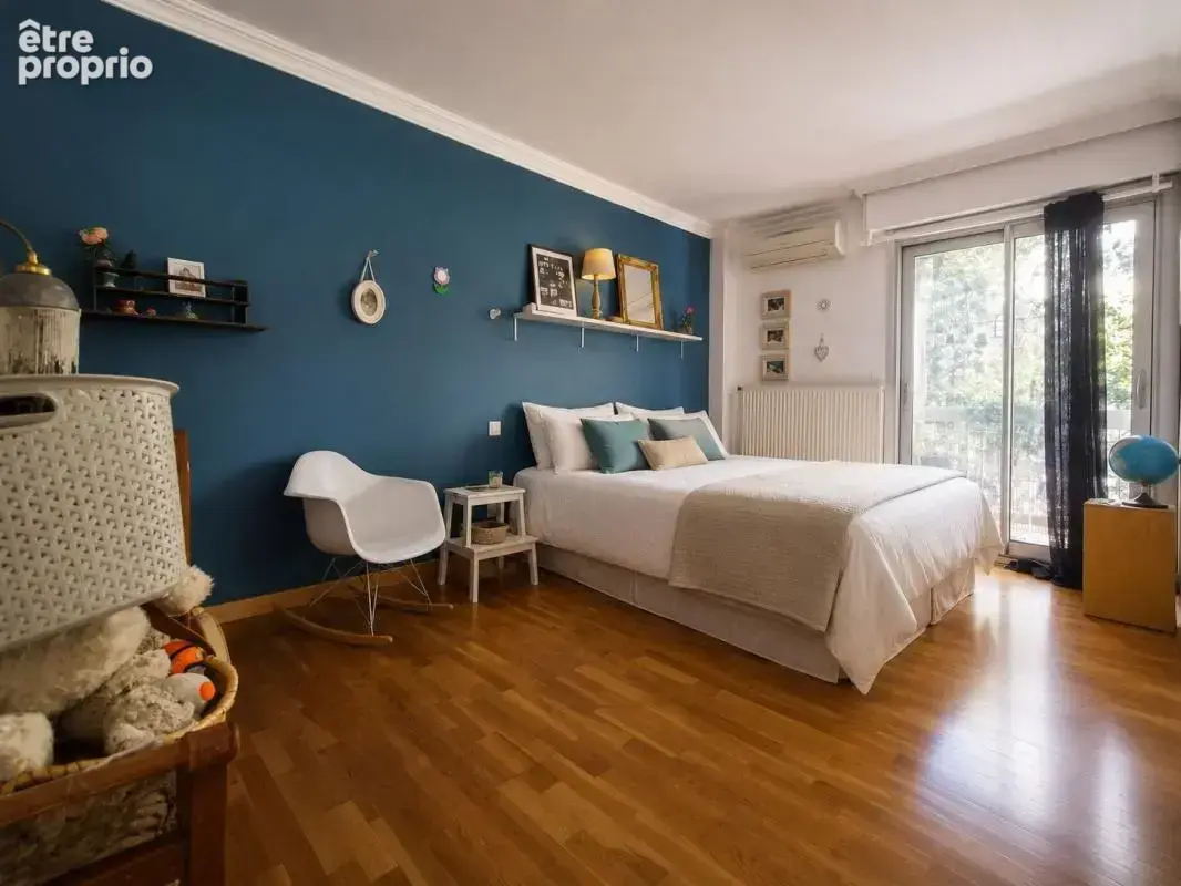  EXCLUSIVITÉ – Le cocon familial idéal : 4 chambres et 39 m² d’extérieur au bord du Lez - photo 8