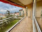 Photo 1 - Appartement à LE PEAGE-DE-ROUSSILLON