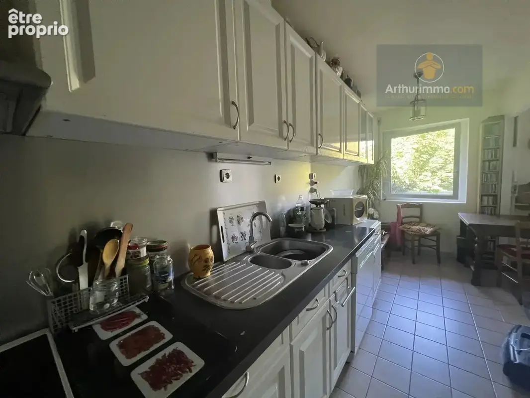 Vente Appartement Elancourt(78990) 189 900ï¿œ - photo 4