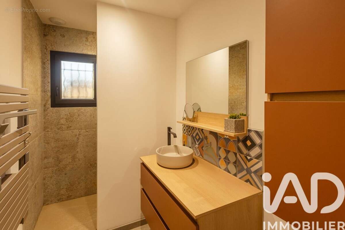 Photo 7 - Maison à ARLES