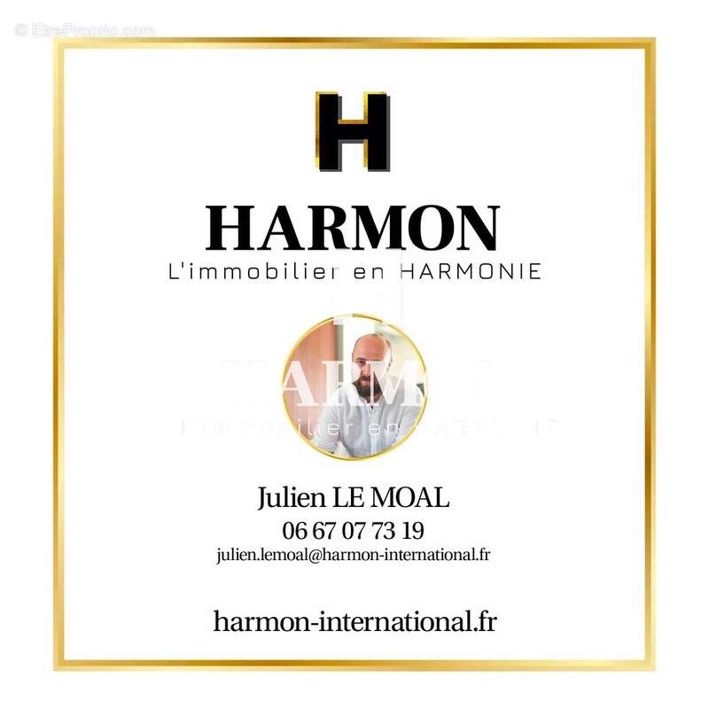 Commerce à TOULOUSE