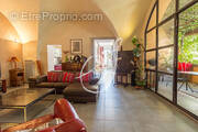 Appartement à PIGNAN