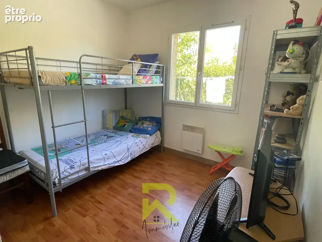 Très belle maison à ne pas manquer - photo 10