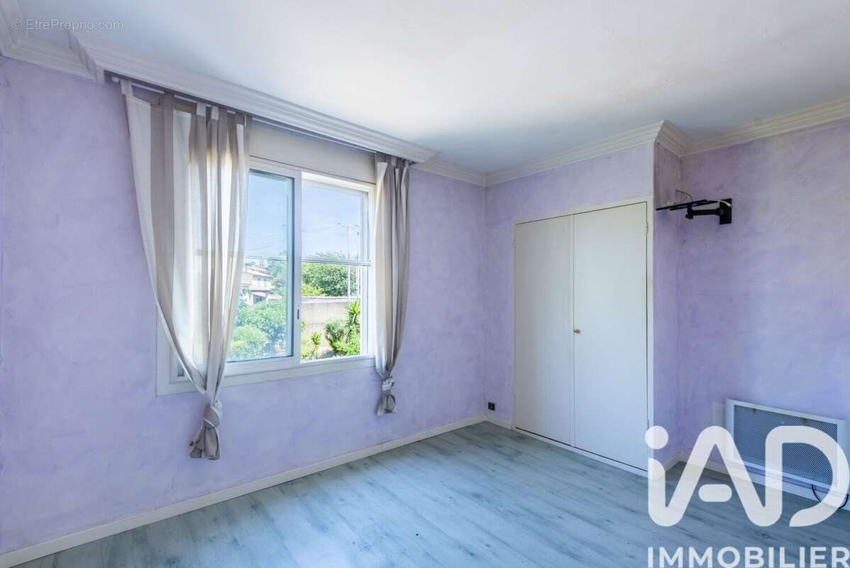 Photo 6 - Maison à ISTRES