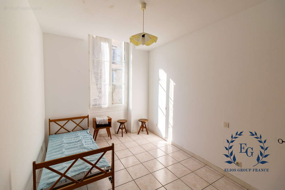 Appartement 96 m² à Barjols  - photo 4