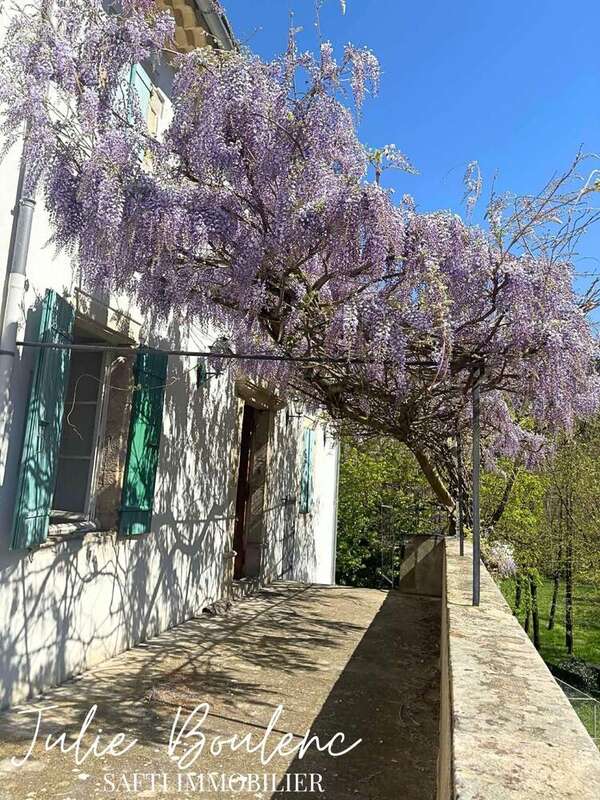 Photo 5 - Maison à PRADES