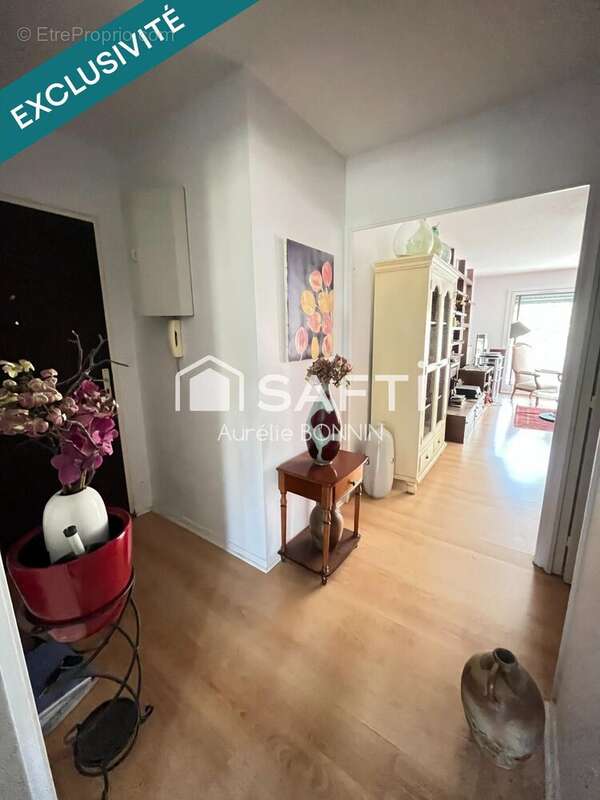 Photo 4 - Appartement à TALENCE
