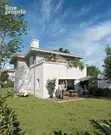Maison à ANGLET