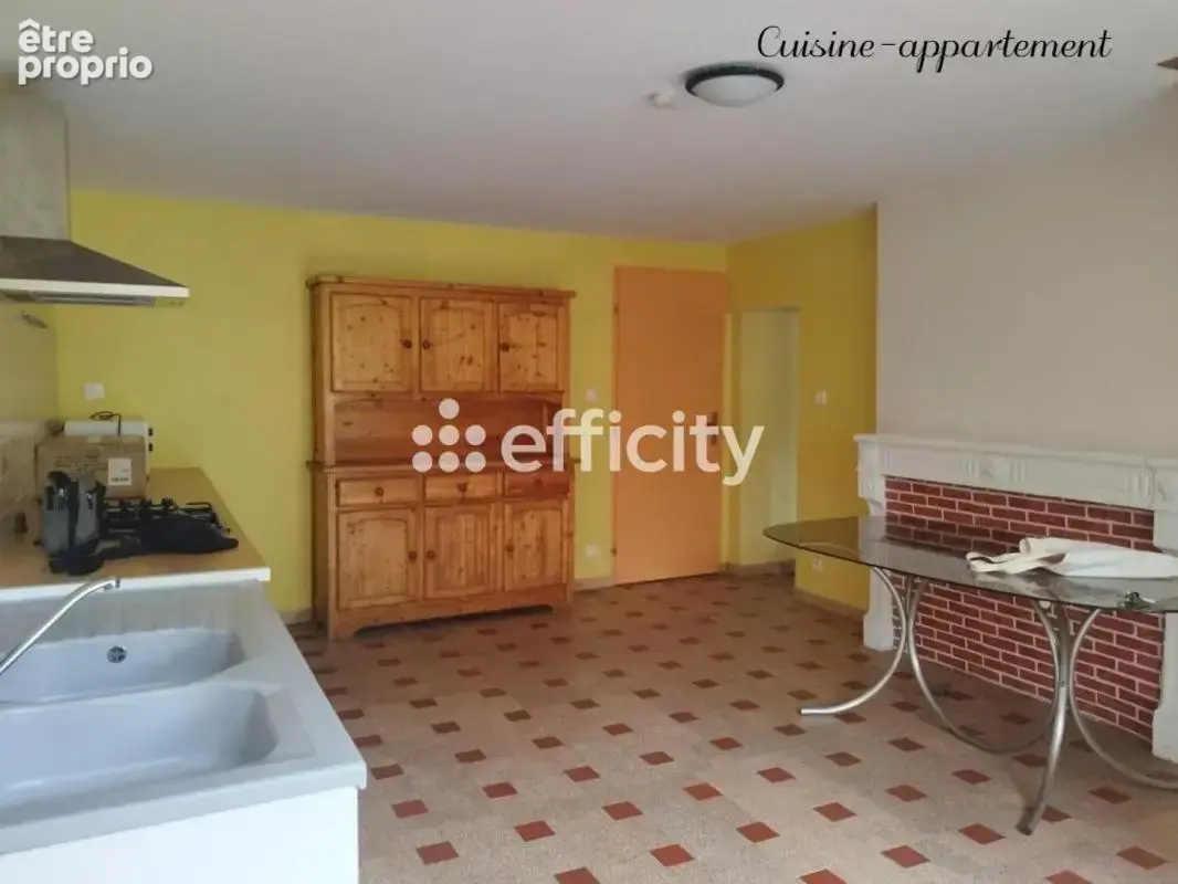 Maison 10 pièces 280 m² à vendre à Selongey (21260) - photo 18