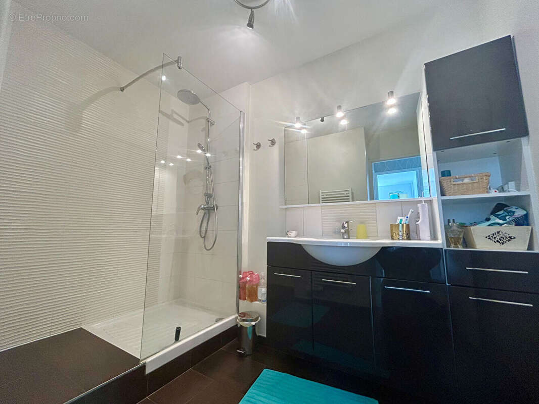 Appartement à MAUREPAS