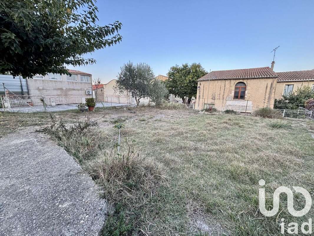 Photo 2 - Maison à BEAUVOISIN