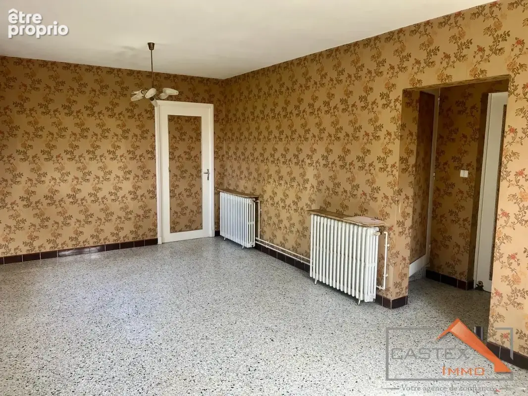 Opportunité à saisir  5 chambres, 2 garages - photo 9