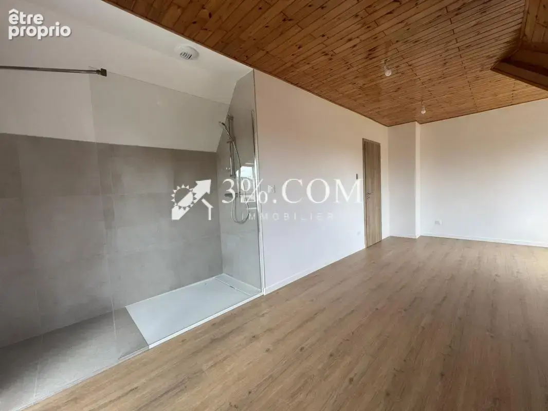 3%COM Belle maison avec dépendance et jardin - photo 11