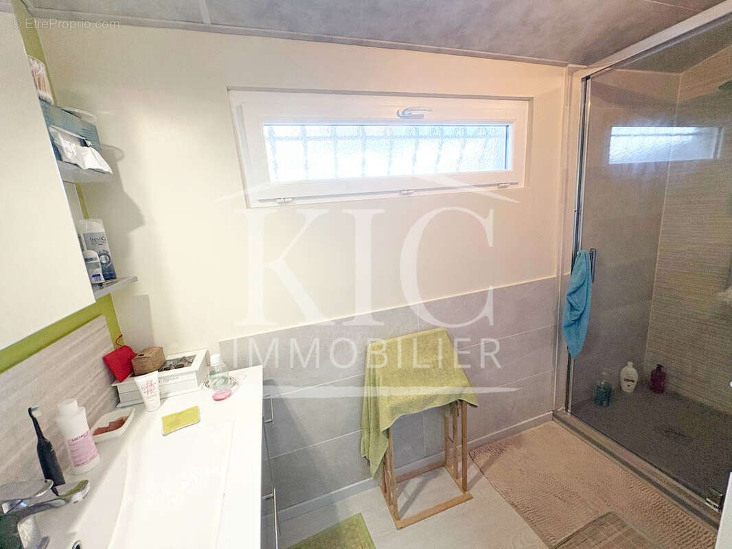 Maison à CARCASSONNE