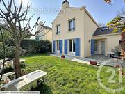 Photo 1 - Maison à FRESNES