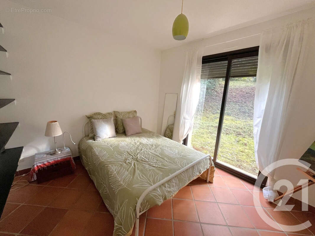 Maison à VIEILLE-TOULOUSE