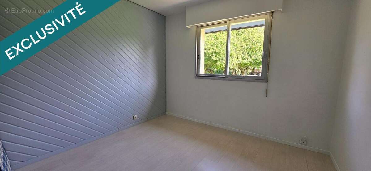 Photo 9 - Maison à LIGNE
