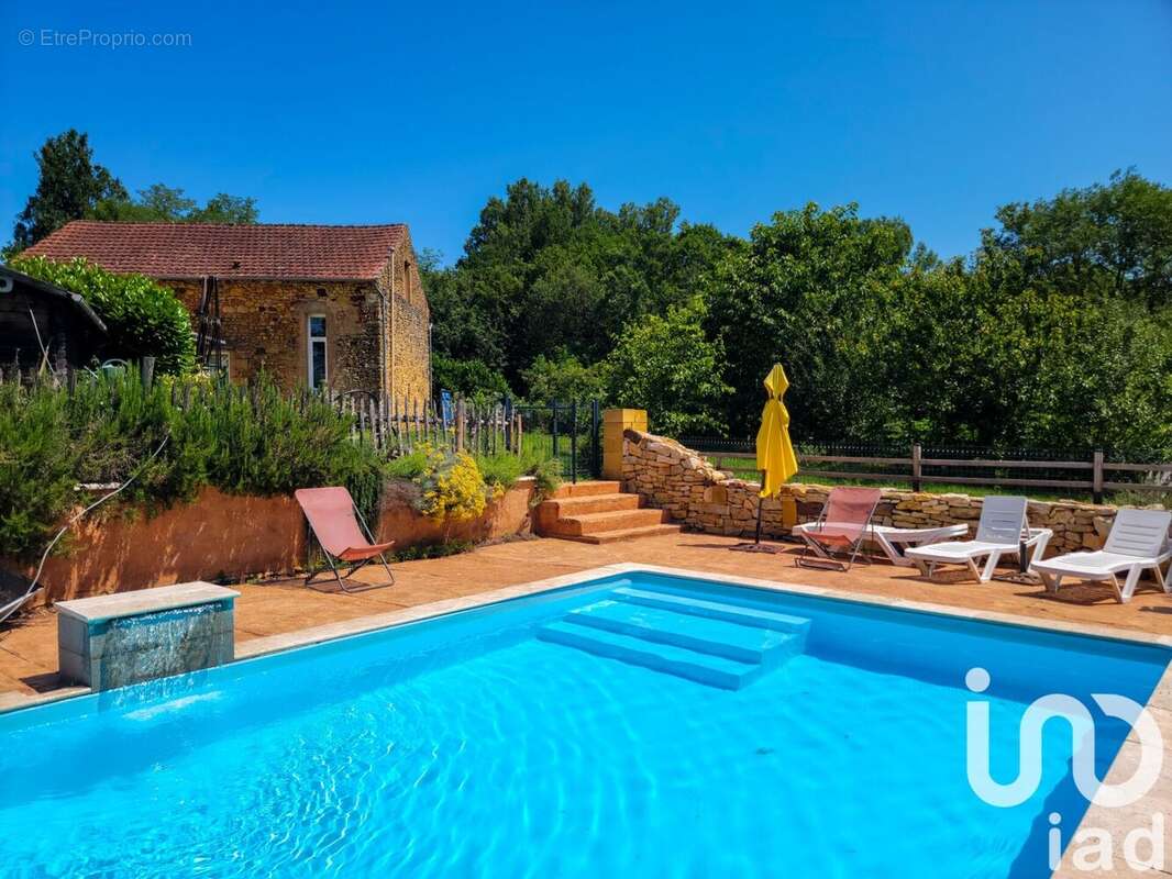 Photo 2 - Autre à COUX-ET-BIGAROQUE