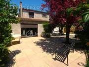 Maison à CARCASSONNE