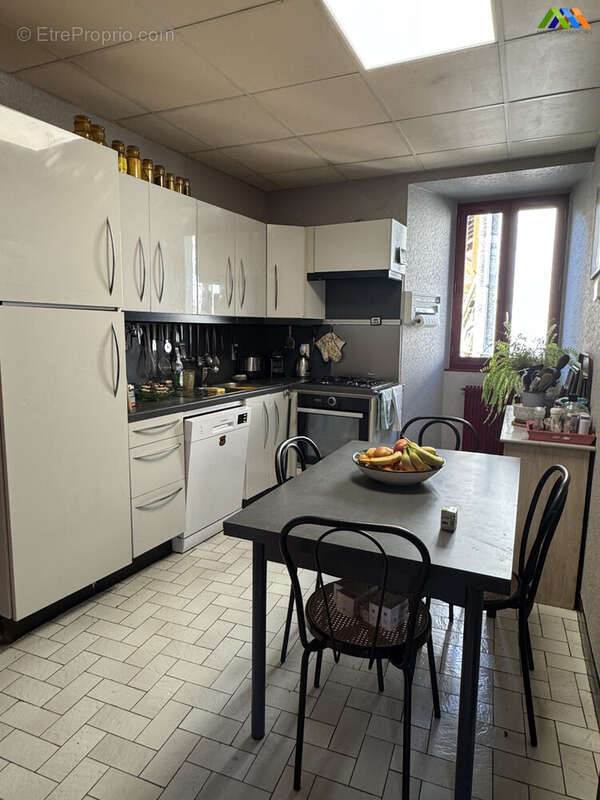 Maison 195 m² à Navarrenx  - photo 9
