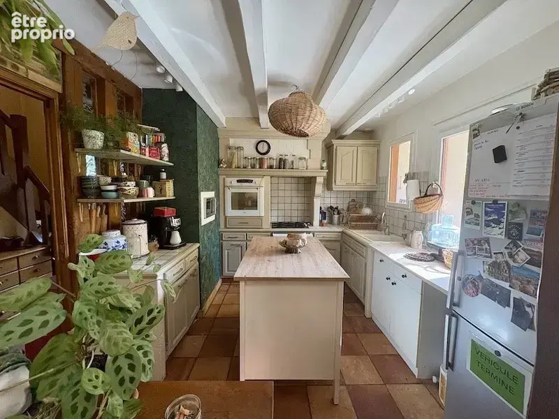 Maison familiale 3/4 chambres - photo 3