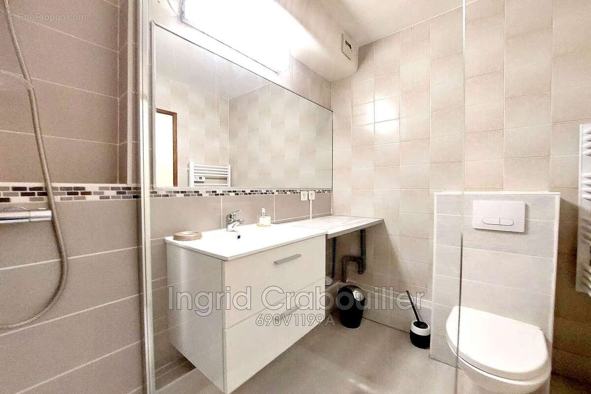 Appartement à ROYAN