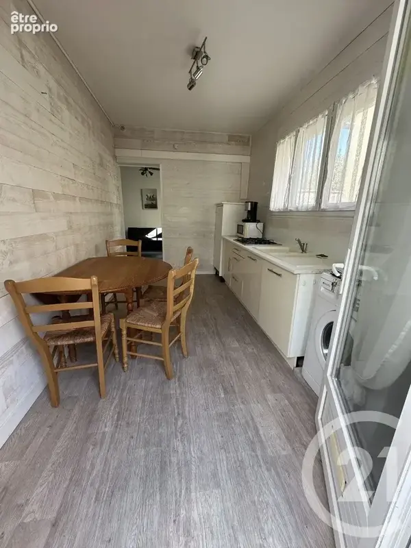 Maison 6 pièces 158 m² à vendre à Royan (17200) - photo 5