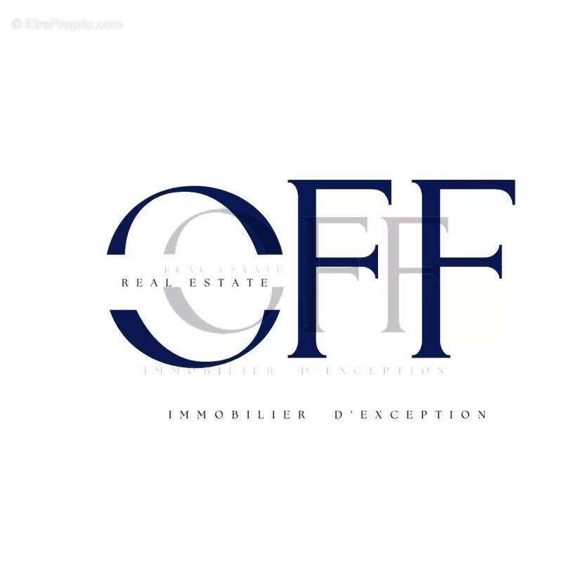 Appartement à PARIS-7E