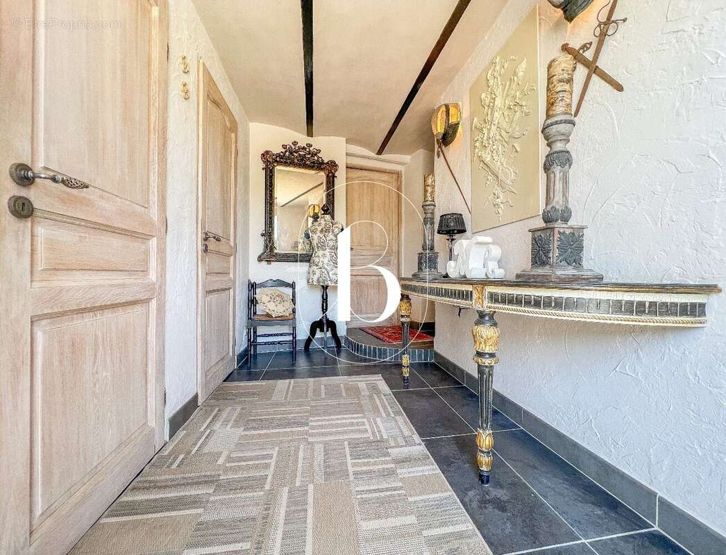 Vente en exclusivité d'un petit coin de paradis  - photo 32