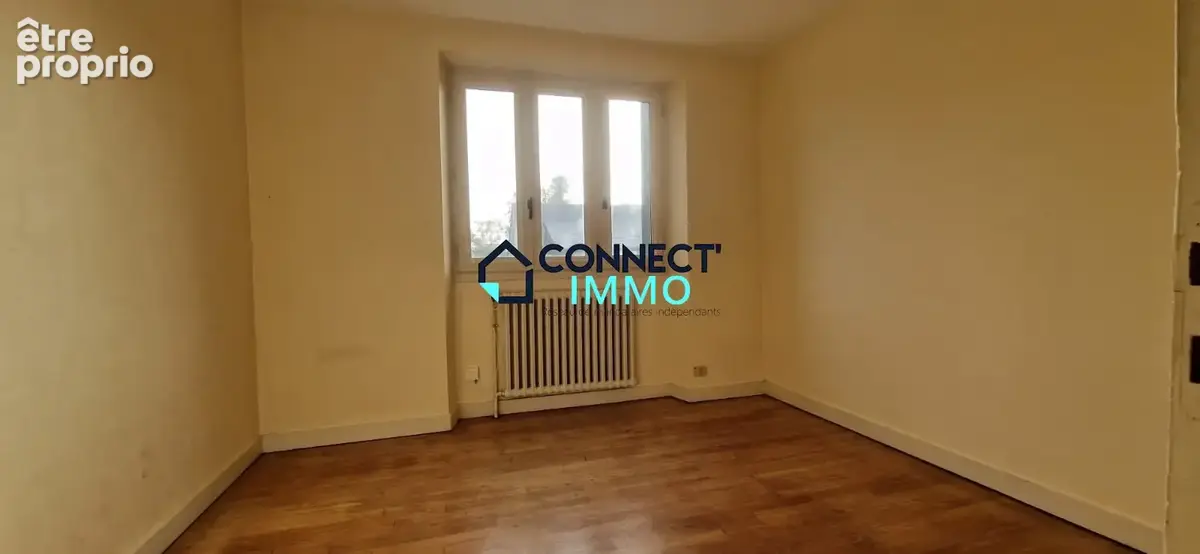 Maison 7 pièces 131 m² à vendre à Plourin-Les-Morlaix (29600) - photo 8