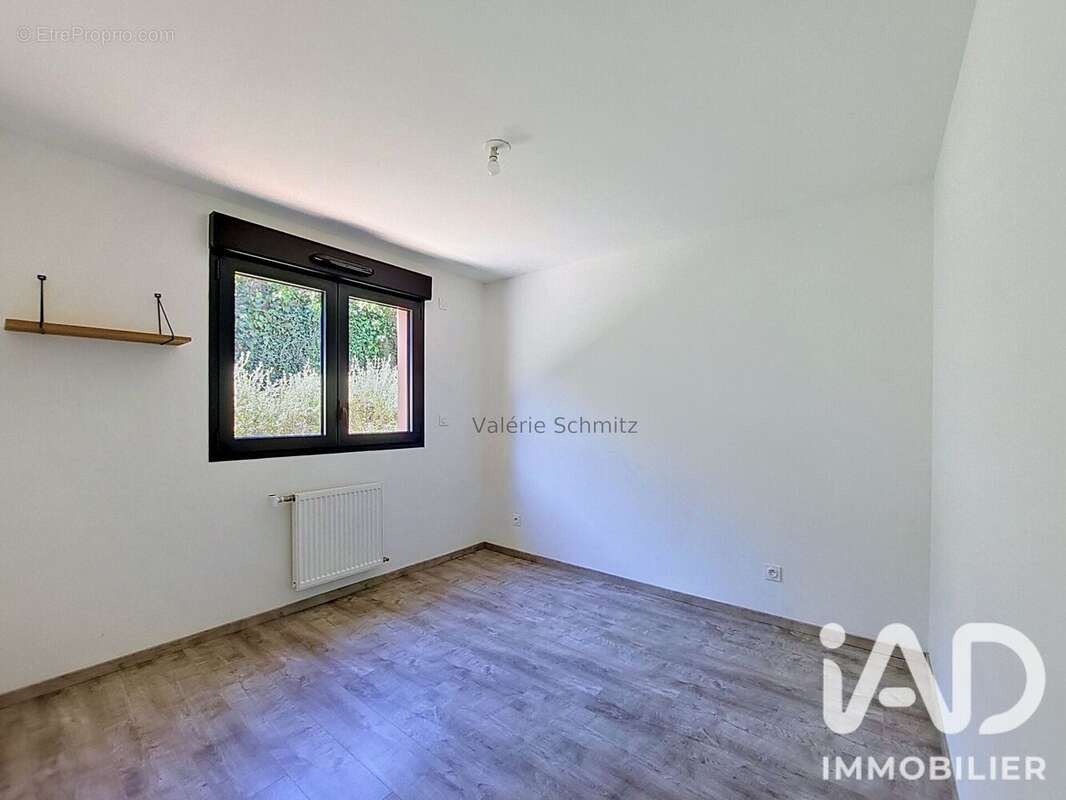 Appartement 64 m² à Plaisance-Du-Touch  - photo 7