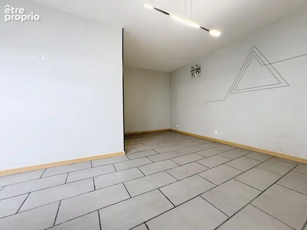 Maison À Vendre - photo 8