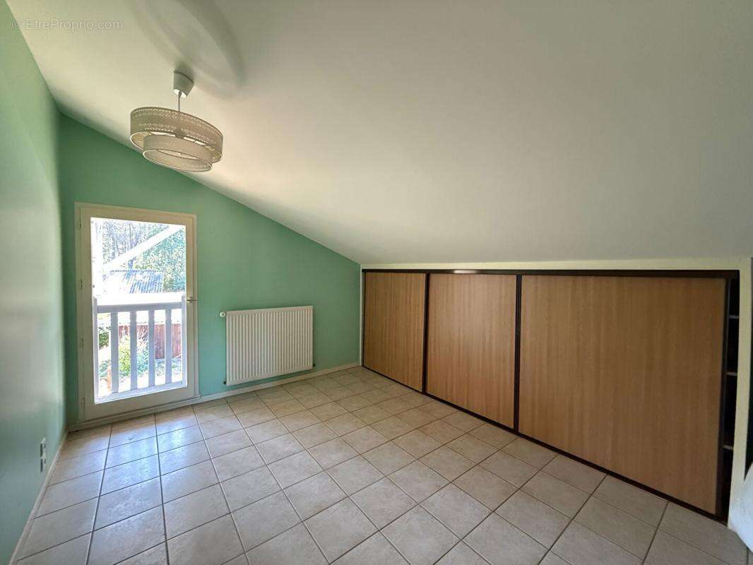 Maison Mont De Marsan 5 pièce(s) 130 m2 - photo 6
