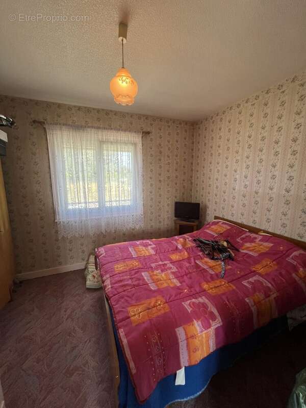 Maison 85 m² à Le Cateau-Cambresis  - photo 4