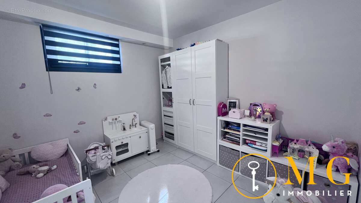 Maison à DIGNE-LES-BAINS