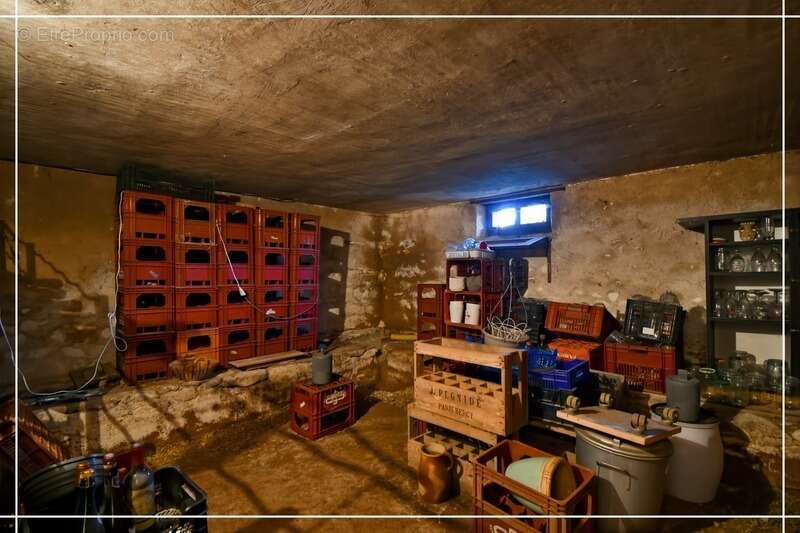 Maison à vendre 5 pièces  (18) - photo 19