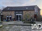 Photo 1 - Maison à GUITTE