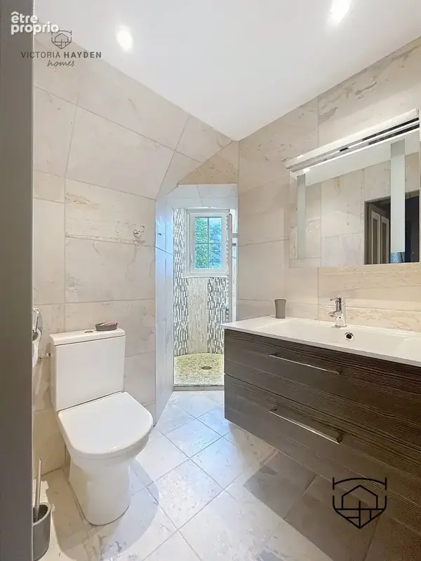 Maison 9 pièces 230 m² à vendre à Arudy (64260) - photo 7
